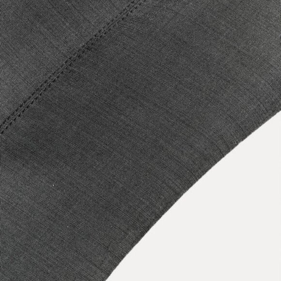 ZARA ZW COLLECTION WOMEN'S FIGURE SKATING DRESS SIZE XS 2752/028/803 - Picture 6 of 9